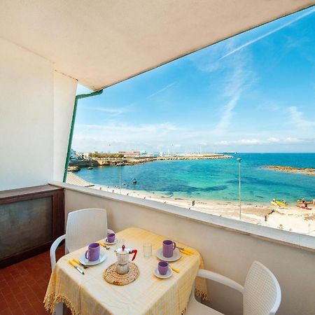 Appartamento Il Porto Porto Torres Esterno foto